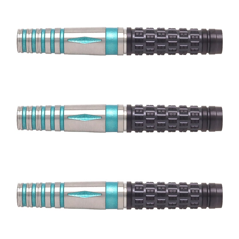 TARGET JAPAN(�������åȥ���ѥ�) JADEITE(����������) 2BA ��100745�� ����̤�������ǥ�  (������ �Х��)