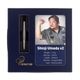 COSMO DARTS(�����������) Shinji Umeda v2 2BA ���Ŀ��������ǥ롡(������ �Х��)