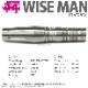 S4-DARTS(ե) WISE MAN䡡( Х)