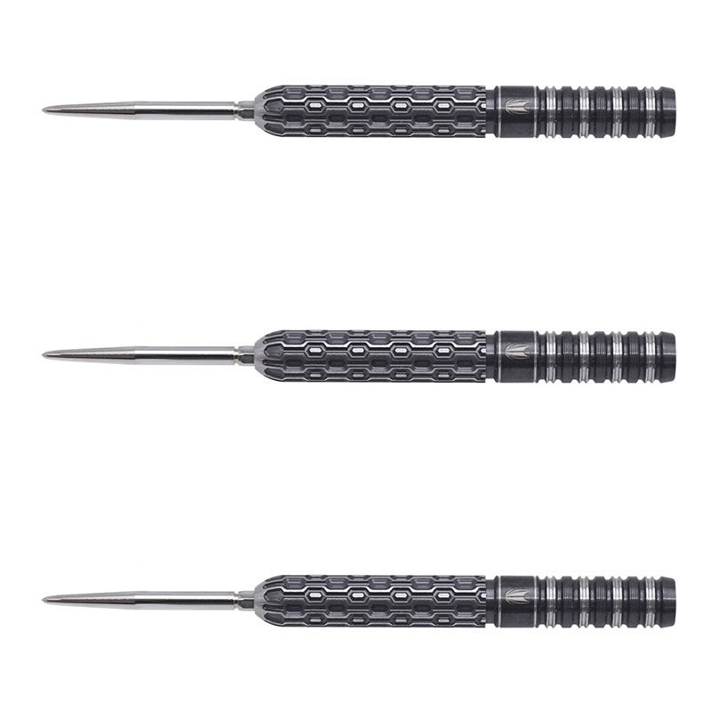 TARGET(�������å�) SWISS POINT(�������ݥ����) SP03 STEEL 21g ��198006�䡡(������ �Х��)