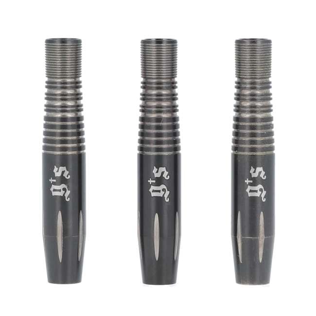 ����� Used �����ġ� Gs Darts(������������) �֥�å������ƥ��󥰥��꡼�� AREUS3(���쥹3) 2BA �����������ǥ� ��RANK 3��