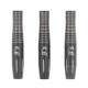 ����� Used �����ġ� Gs Darts(������������) �֥�å������ƥ��󥰥��꡼�� AREUS3(���쥹3) 2BA �����������ǥ� ��RANK 3��
