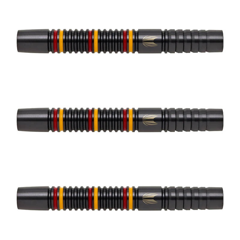 ダーツ > ソフトダーツ > ブランド【タ行】 > ターゲット