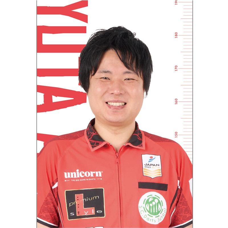 ��ͽ����ս�λ�ۡڲ������оݳ��ۥ����ĥϥ��֥ץ쥤�䡼���å�2025 ����������󥸥󥰥��ڥ��ȥ꡼ ͭ��ε������