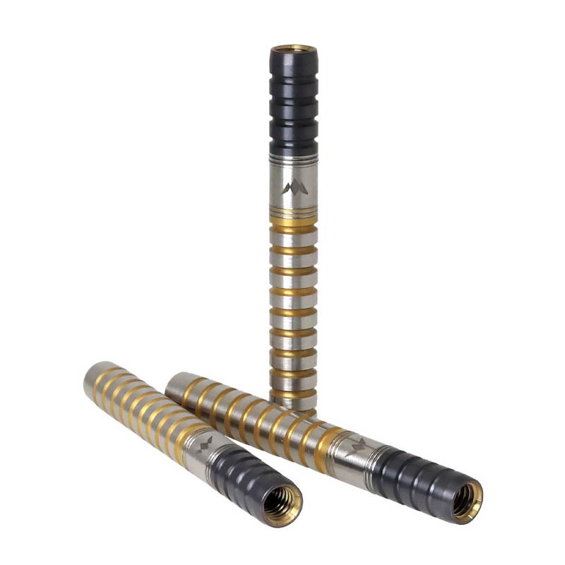 MISSION DARTS(�ߥå���������) Brett Claydon 2BA 21g �֥�åȡ����쥤�ɥ������ǥ롡(������ �Х��)