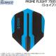 Harrows(ϥ) PRIME FLIGHT(ץ饤 ե饤)  7505( ե饤)