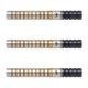 MISSION DARTS(�ߥå���������) Brett Claydon 2BA 21g �֥�åȡ����쥤�ɥ������ǥ롡(������ �Х��)