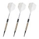 MISSION DARTS(�ߥå���������) Brett Claydon 2BA 21g �֥�åȡ����쥤�ɥ������ǥ롡(������ �Х��)