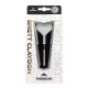 MISSION DARTS(�ߥå���������) Brett Claydon 2BA 21g �֥�åȡ����쥤�ɥ������ǥ롡(������ �Х��)