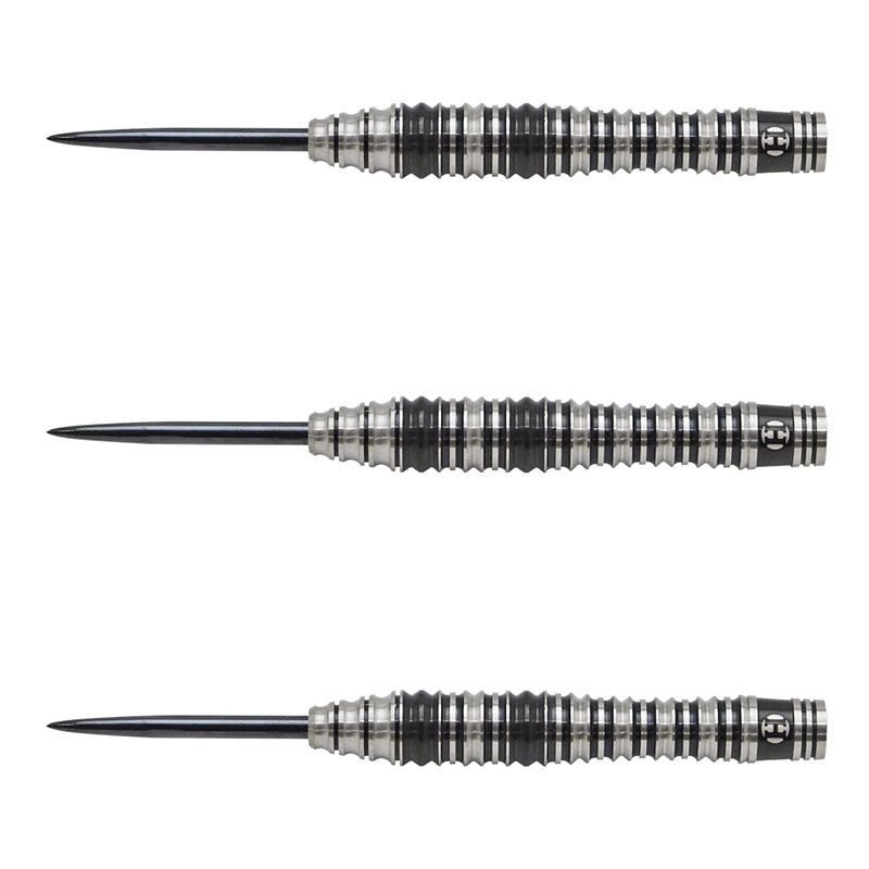 Harrows(ϥ) STRIX BULBOUS(ȥå Хܥ) STEEL 23gR( Х)