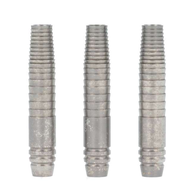 ����� Used �����ġ� GROOVEIGHT(���롼��������) DJANGO(�����) 2BA��Ȣ����� ��RANK 2��