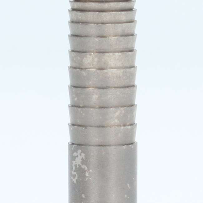 ����� Used �����ġ� GROOVEIGHT(���롼��������) DJANGO(�����) 2BA��Ȣ����� ��RANK 2��