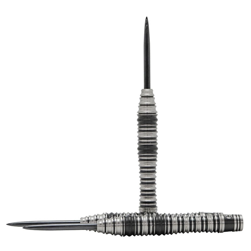 Harrows(ϥ) STRIX BULBOUS(ȥå Хܥ) STEEL 23gR( Х)