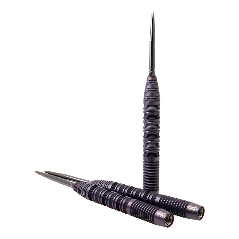 TARGET(�������å�) BOLIDE VOID 01(�ܥ饤�� ��������01) SWISS POINT STEEL 25g ��190261�䡡(������ �Х��)