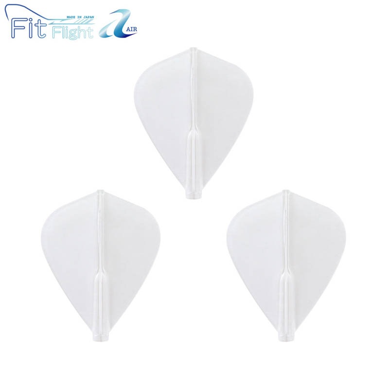 COSMO DARTS(�����������) Fit Flight��AIR��(�ե��åȥե饤�� ������) ������ ���ꥢ ̵�ϡ�(������ �ե饤��)