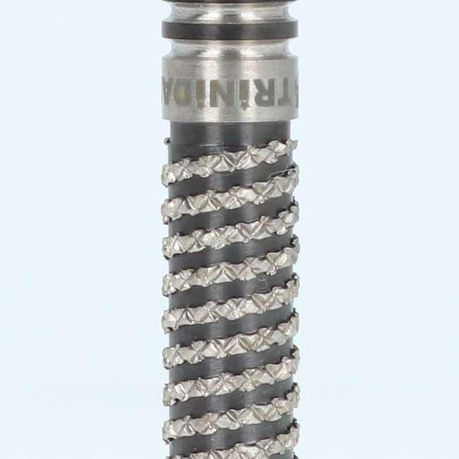 本日限定値下げ！TRINIDAD RICARDO TYPE C2 ダーツ ダーツ > ハードダーツ > ブランド【タ行】 > トリニダード