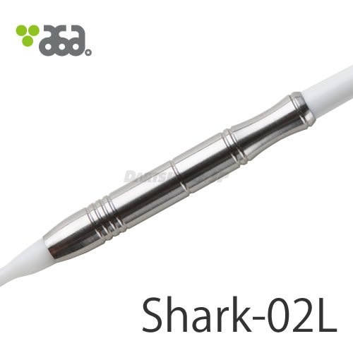 ASA DARTS(����������) Shark-02L(���㡼��-02L)��(������ �Х��)