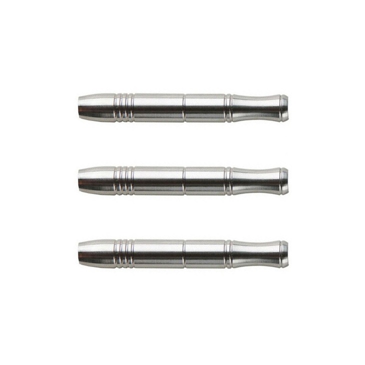 ASA DARTS(����������) Shark-02L(���㡼��-02L)��(������ �Х��)