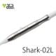 ASA DARTS(����������) Shark-02L(���㡼��-02L)��(������ �Х��)