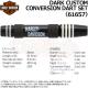 HARLEY-DAVIDSON(�ϡ��졼���ӥåɥ���) Dark Custom(��������������) Conversion Dart Set 61657��(������ �Х��)