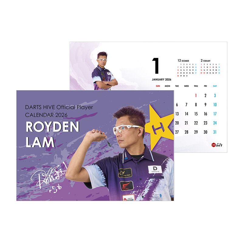 ��ͽ����ս�λ�ۡڲ������оݳ��ۥ����ĥϥ��֥ץ쥤�䡼���å�2025 ��奫��������B6�� �����ǥ�������