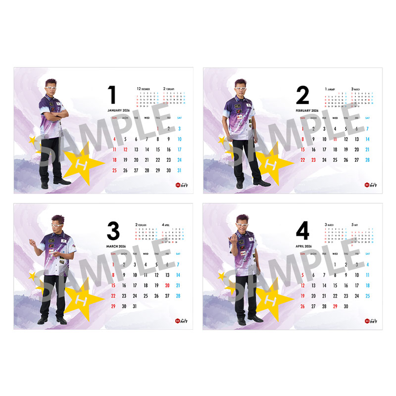 ��ͽ����ս�λ�ۡڲ������оݳ��ۥ����ĥϥ��֥ץ쥤�䡼���å�2025 ��奫��������B6�� �����ǥ�������