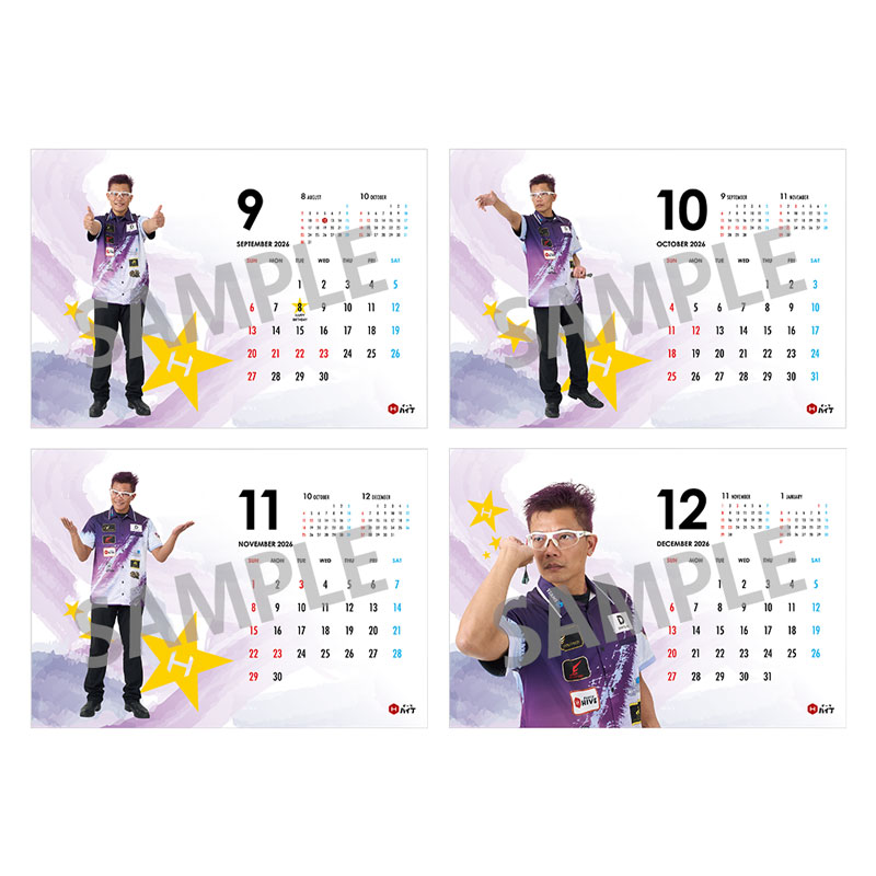 ��ͽ����ս�λ�ۡڲ������оݳ��ۥ����ĥϥ��֥ץ쥤�䡼���å�2025 ��奫��������B6�� �����ǥ�������