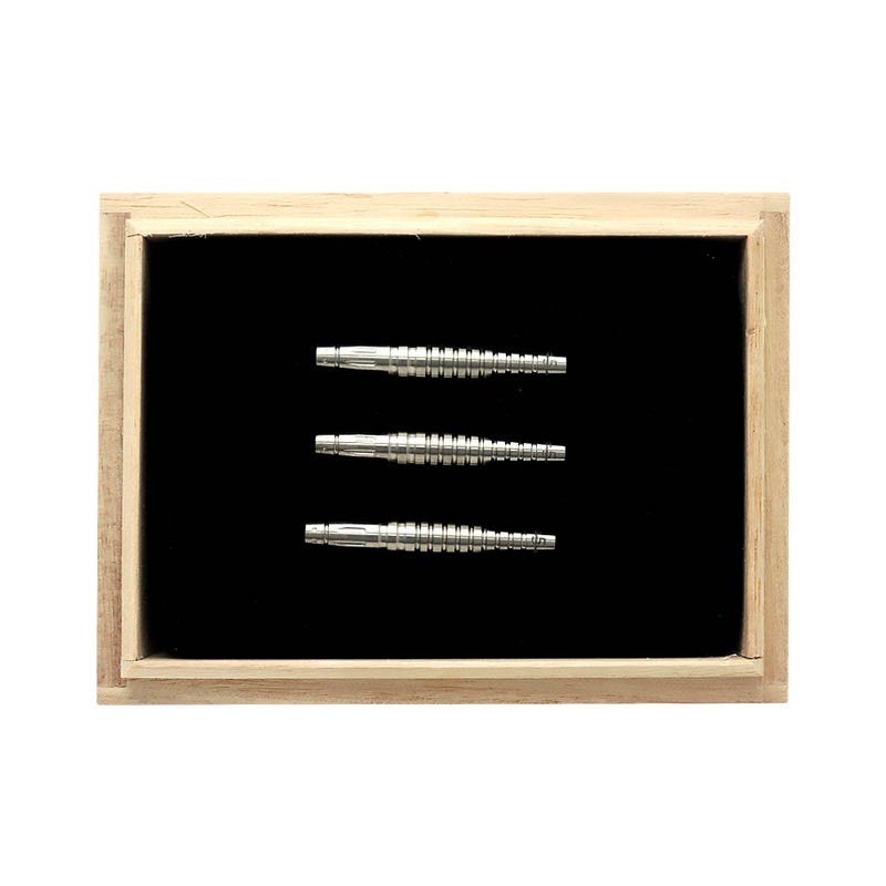 Samurai(����饤) Type5 SILVER 2BA��(������ �Х��)