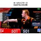 SUPER DARTS 2024 �� DARTSLIVE PLAYER GOODS �ޡ��ƥ��󡦥ޡ��ƥ������󥿥ޥꥢ���ꡡ(�����ĥ�����)