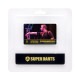 SUPER DARTS 2024 �� DARTSLIVE PLAYER GOODS �ޡ��ƥ��󡦥ޡ��ƥ������󥿥ޥꥢ���ꡡ(�����ĥ�����)