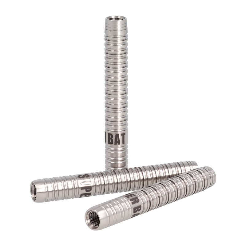 激レア バットダーツ BAT-17th 2BA 17周年限定バレル 激レア バットダーツ BAT-17th 2BA 17周年限定バレル