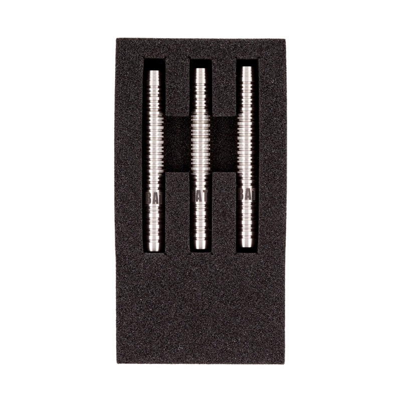 BAT DARTS(バットダーツ) SUPER BAT(スーパーバット) RYU-01 2BA