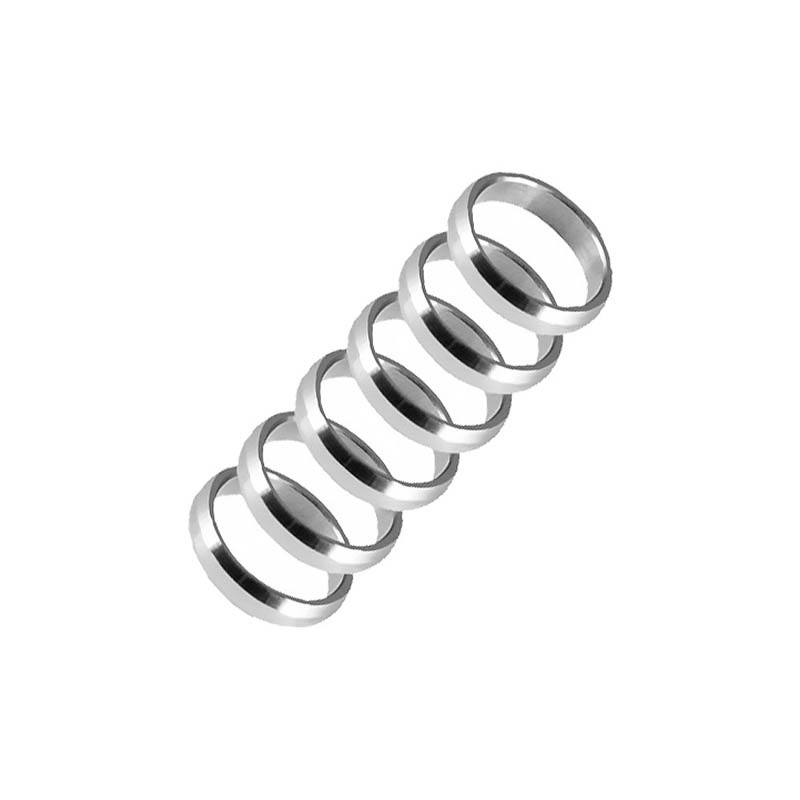 Harrows(ϥ) SUPERGRIP SPARE RINGS(ѡå ڥ) С 6ꡡ( )