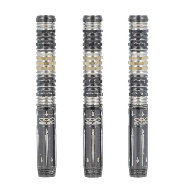 ����� Used �����ġ� DYNASTY(�����ʥ��ƥ���) TRIPLEIGHT effort(���ե�����) ST 2BA ���µ���ɧ�����ǥ� ��RANK 3��