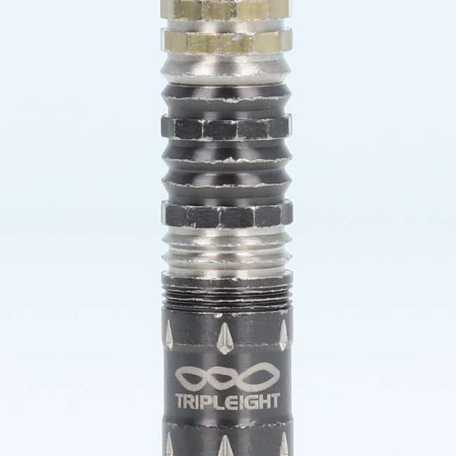 ����� Used �����ġ� DYNASTY(�����ʥ��ƥ���) TRIPLEIGHT effort(���ե�����) ST 2BA ���µ���ɧ�����ǥ� ��RANK 3��