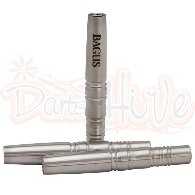 ダーツ > ソフトダーツ > ノーブランド > BAGUS(バグース