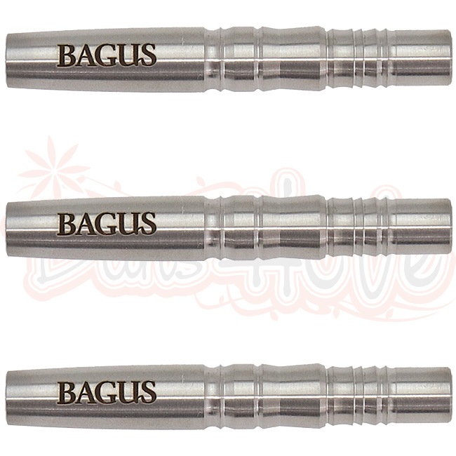 ダーツ > ソフトダーツ > ノーブランド > BAGUS(バグース