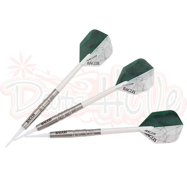 BAGUS(�Х�����) ORIGINAL DESIGN BARREL Coral Silver(������� ����С�)��(������ �Х��)