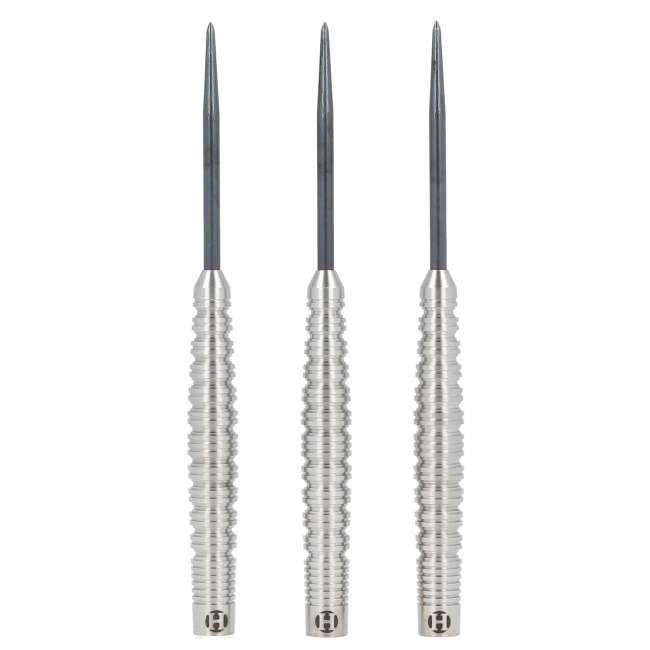 ����� Used �����ġ� Harrows(�ϥ�����) VICE(��������) STEEL 21gR ��RANK 4��