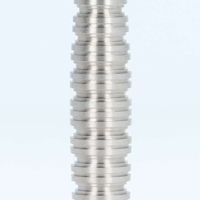 ����� Used �����ġ� Harrows(�ϥ�����) VICE(��������) STEEL 21gR ��RANK 4��