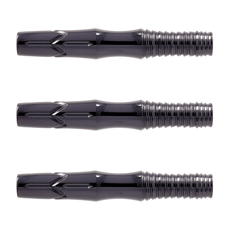 S4-DARTS(�����ե���������) �˥饤������ ������ 2BA��(������ �Х��)