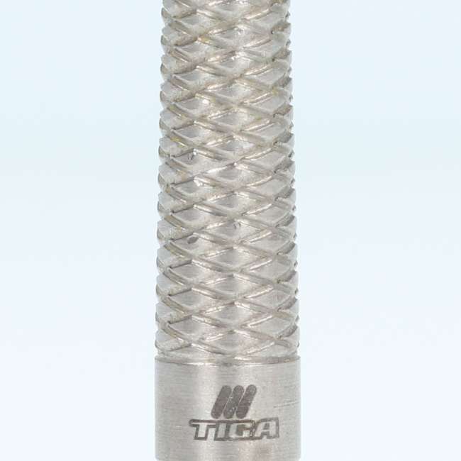 ����� Used �����ġ� TIGA(�ƥ���) UNRAVEL(����������) 2BA ���Ľ��������ǥ� ��RANK 3��