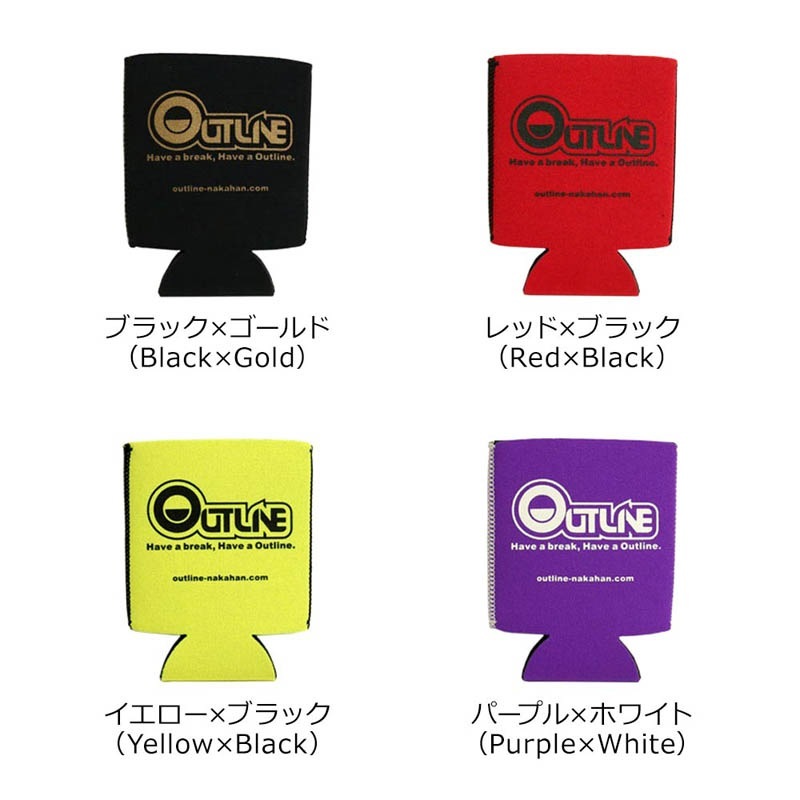 OUTLINE(�����ȥ饤��) PET(�ڥå�) �ڥåȥܥȥ�ۥ������(������ ����������)