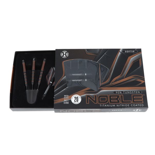 ����� Used �����ġ� Harrows(�ϥ�����) NOBLE(�Ρ��֥�) 2BA 20gR��Ȣ����� ��RANK 3��