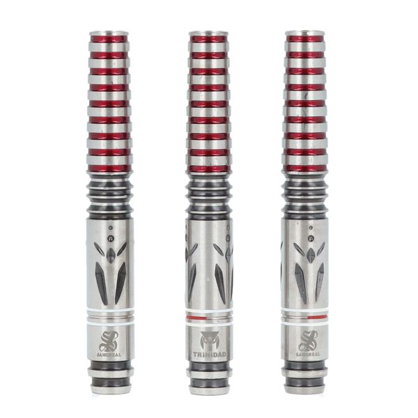 ����� Used �����ġ� SANGREAL��TRiNiDAD(���󥰥ꥢ��ߥȥ�˥�����) Valmez(������᥹) 2BA ���ͥ���á߻���ͦ������ܥ�ǥ� ��RANK 4��