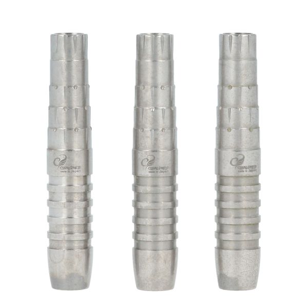 ����� Used �����ġ� COSMO DARTS(�����������) JUSTI(�ե��ƥ���) 2BA ��RANK 2��