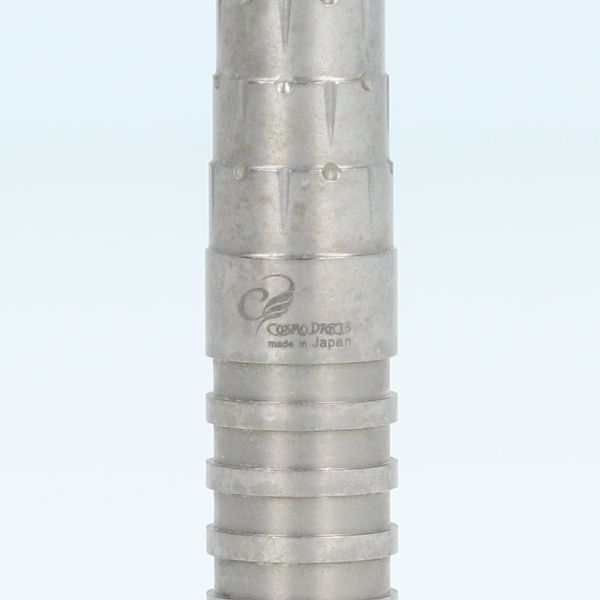 ����� Used �����ġ� COSMO DARTS(�����������) JUSTI(�ե��ƥ���) 2BA ��RANK 2��