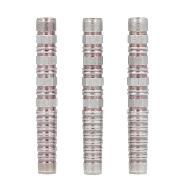 ����� Used �����ġ� DYNASTY(�����ʥ��ƥ���) KATANA(������) ��� 2BA �ⶶʹ�������ǥ� ��RANK 2��