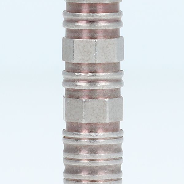 ����� Used �����ġ� DYNASTY(�����ʥ��ƥ���) KATANA(������) ��� 2BA �ⶶʹ�������ǥ� ��RANK 2��