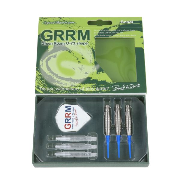 ����� Used �����ġ� Green Room(���꡼��롼��) Bondi(�ܥ����) 2BA ���Ľ������ǥ��Ȣ����� ��RANK 3��